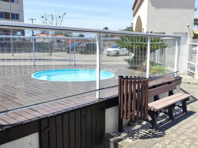 Apartamento venda em Região Geográfica Imediata de Torres, Aglomeração Urbana do Litoral Norte