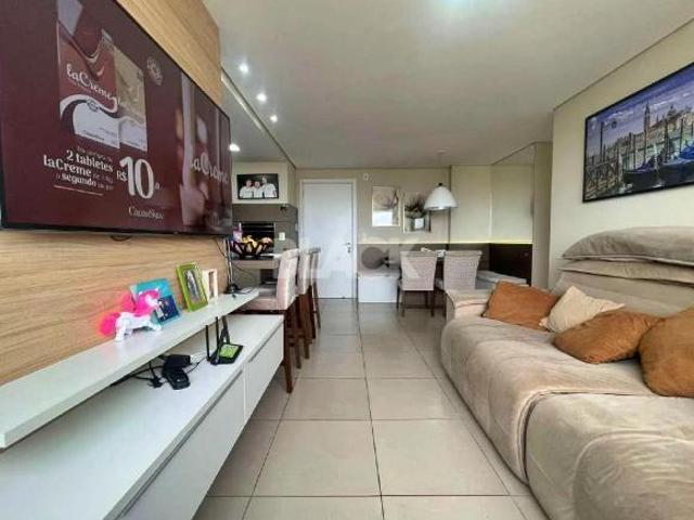 Apartamento venda em Região Geográfica Imediata de Torres, Aglomeração Urbana do Litoral Norte