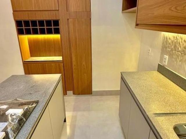 Apartamento venda em Região Geográfica Imediata de Goiânia, Goiânia
