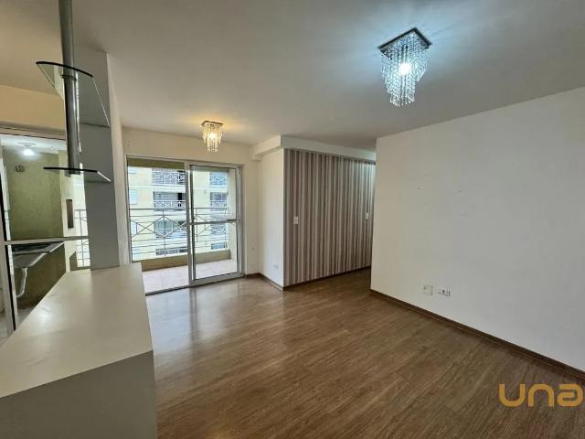 Casa aluguel em Região Geográfica Imediata de Curitiba, Região Metropolitana de Curitiba
