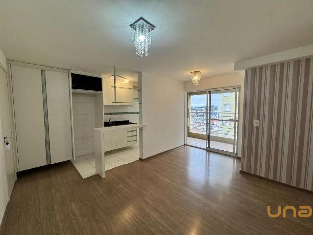 Apartamento aluguel em Região Geográfica Imediata de Curitiba, Região Metropolitana de Curitiba