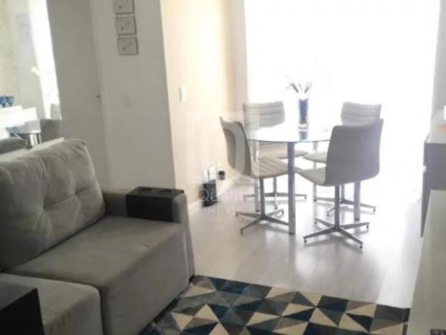 Apartamento venda em Sorocaba