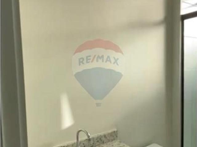 Apartamento aluguel em Mogi Guaçu