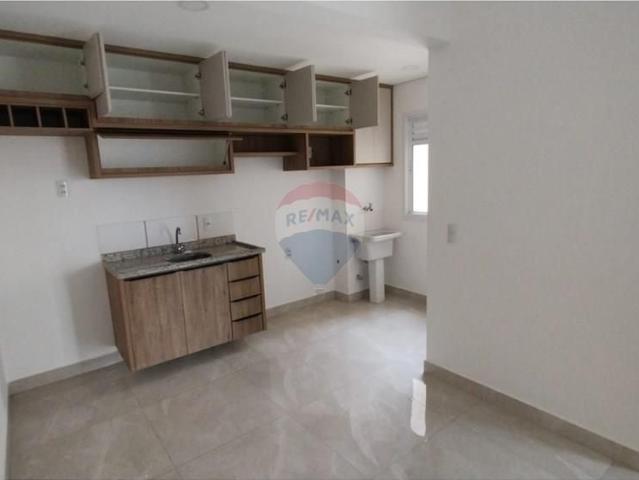 Apartamento aluguel em Região Imediata de Mogi Guaçu, Mogi Guaçu