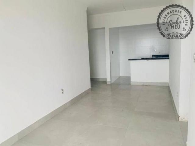 Apartamento venda em Região Imediata de Santos, Região Metropolitana da Baixada Santista