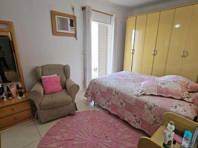 Apartamento venda em Região Imediata de São José do Rio Preto, Região Metropolitana de São José do Rio Preto