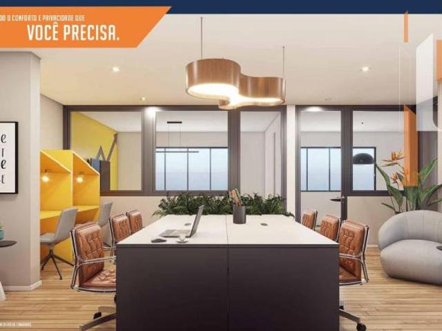 Apartamento venda em Região Imediata de São José dos Campos, Região Metropolitana do Vale do Paraíba e Litoral Norte