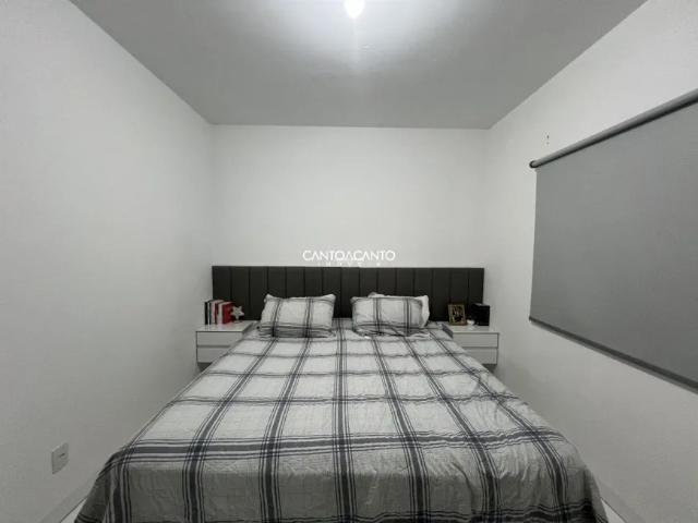 Apartamento venda em Região Geográfica Imediata de Sinop, Sinop