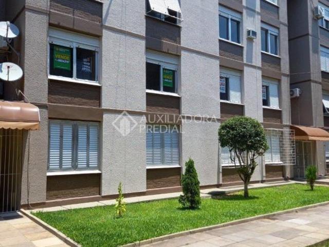 Apartamento venda em Região Geográfica Imediata de Porto Alegre, Região Metropolitana de Porto Alegre