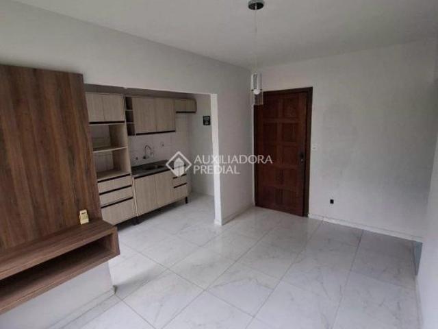 Apartamento venda em Região Geográfica Imediata de Goiás - Itapuranga, Nova Crixás