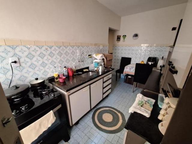 Casa venda em Santo André