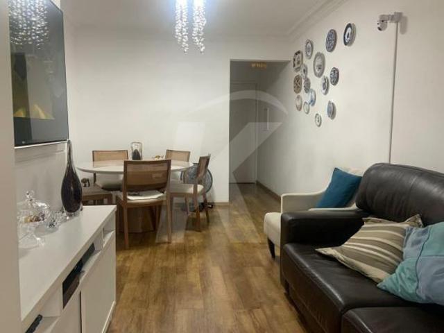 Apartamento venda em Região Imediata de São Paulo, Região Metropolitana de São Paulo