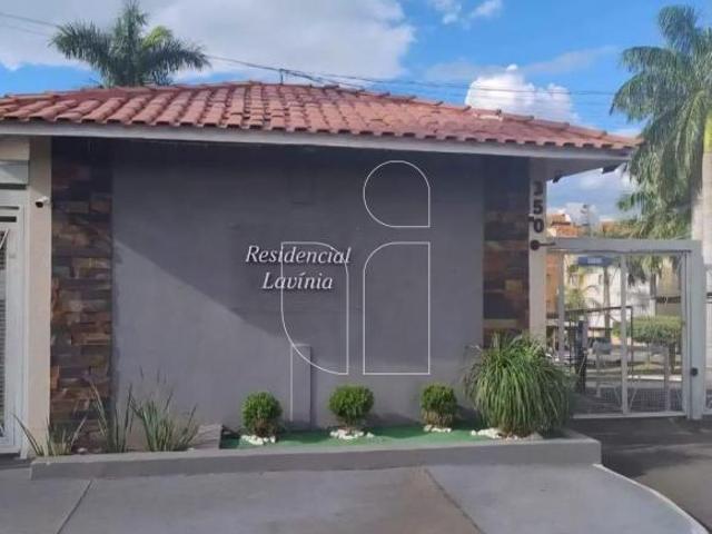 Apartamento venda em Região Imediata de Marília, Marília