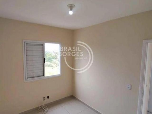 Apartamento venda em Região Imediata de Sorocaba, Região Metropolitana de Sorocaba