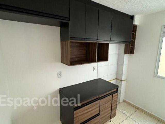 Apartamento venda em Bauru