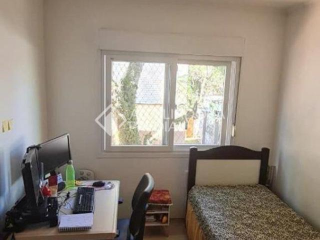 Apartamento venda em Novo Hamburgo