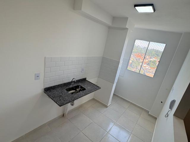 Apartamento aluguel em Região Imediata de Campinas, Região Metropolitana de Campinas