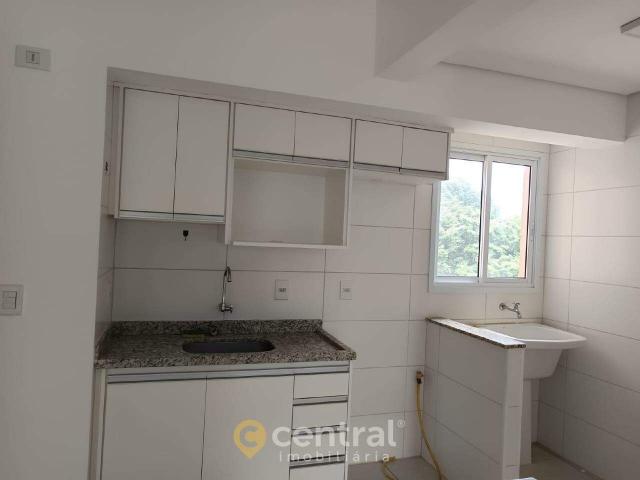 Apartamento aluguel em Região Imediata de Bauru, Bauru