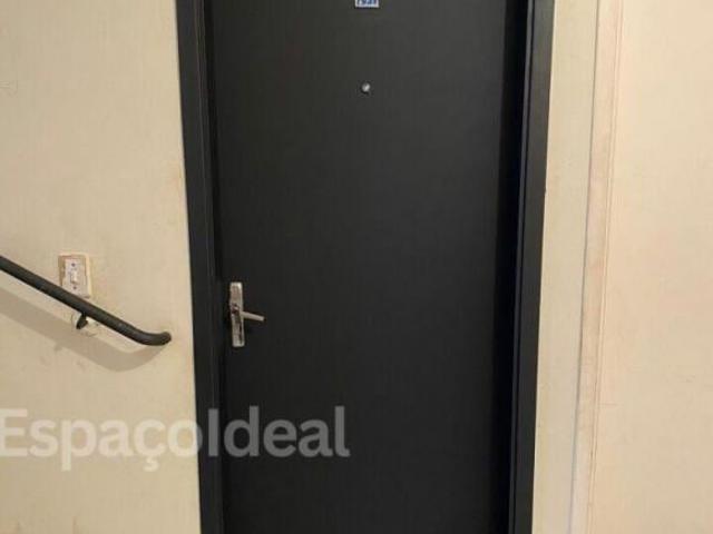 Apartamento venda em Região Imediata de Bauru, Bauru