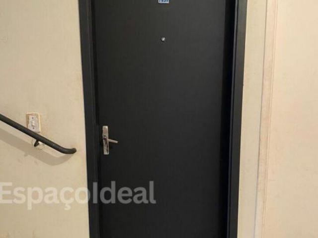 Apartamento venda em Bauru