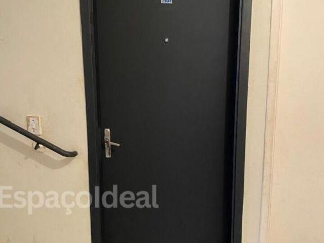 Apartamento venda em Região Imediata de Bauru, Bauru