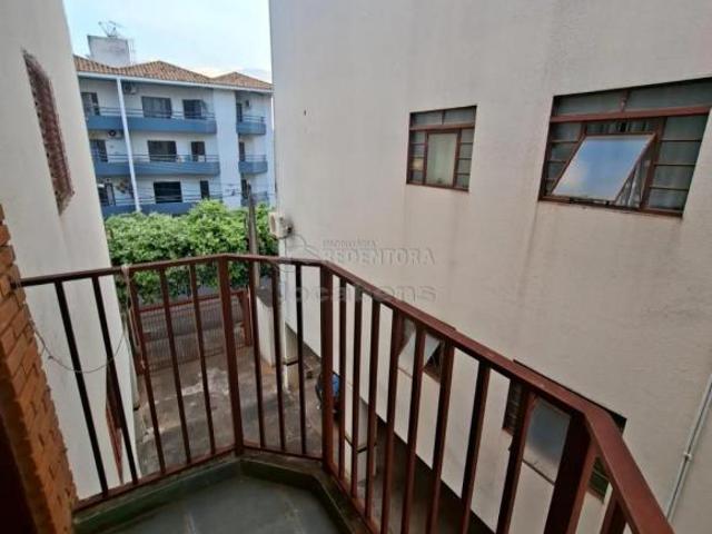 Apartamento venda em Região Imediata de São José do Rio Preto, Região Metropolitana de São José do Rio Preto