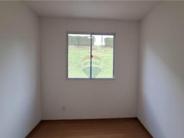 Apartamento aluguel em Região Imediata de Botucatu, Botucatu