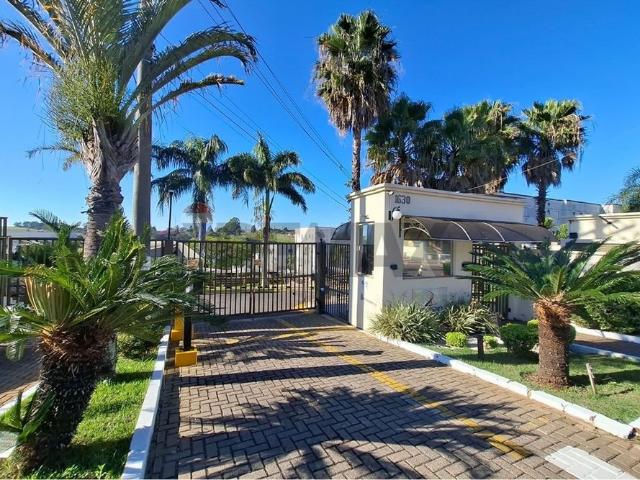 Apartamento aluguel em Região Imediata de Botucatu, Botucatu