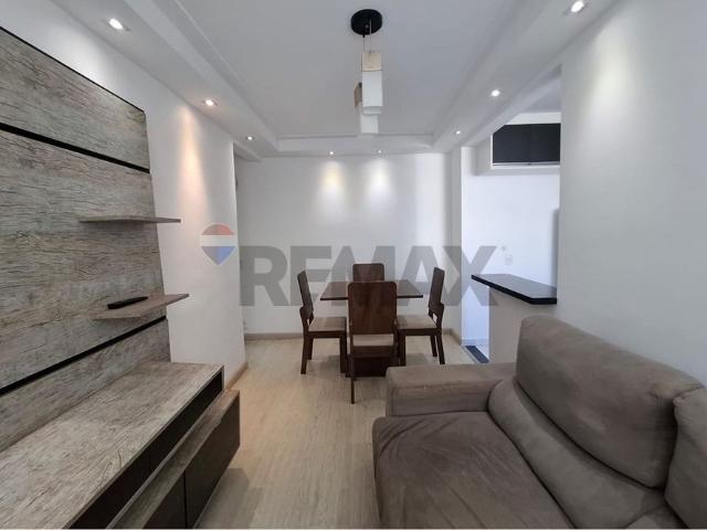 Apartamento aluguel em Região Imediata de Botucatu, Botucatu