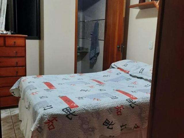 Apartamento venda em Região Imediata de Ribeirão Preto, Região Metropolitana de Ribeirão Preto
