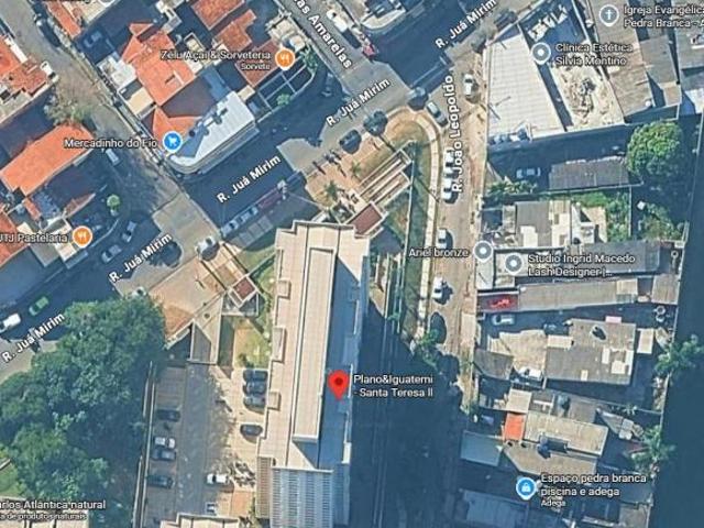 Apartamento venda em Jardim Pedra Branca, São Paulo