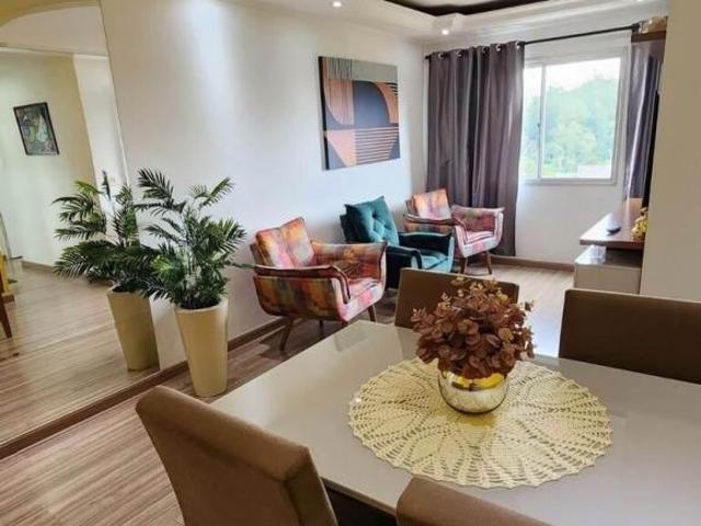 Apartamento venda em Região Imediata de São Paulo, Região Metropolitana de São Paulo