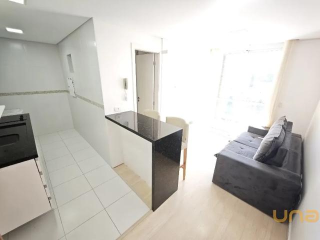 Casa aluguel em Região Geográfica Imediata de Curitiba, Região Metropolitana de Curitiba