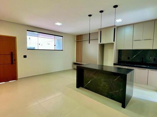 Apartamento venda em Região Imediata de Franca, Juranda