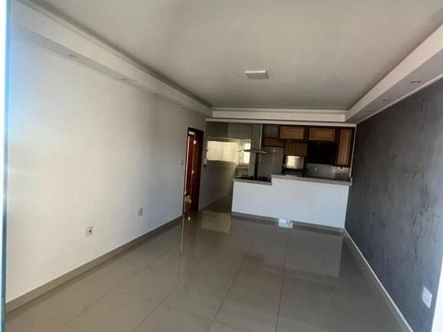 Apartamento venda em Região Imediata de Franca, Juranda