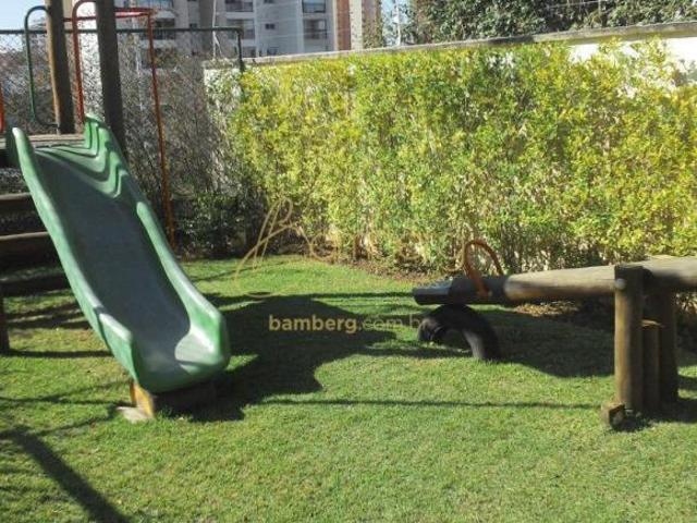 Apartamento venda em São Paulo, Região Geográfica Intermediária de São Paulo