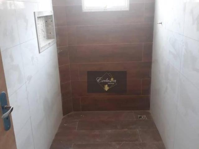 Apartamento venda em Região Geográfica Imediata de Poços de Caldas, Poços de Caldas