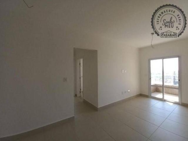 Apartamento venda em Região Imediata de Santos, Região Metropolitana da Baixada Santista