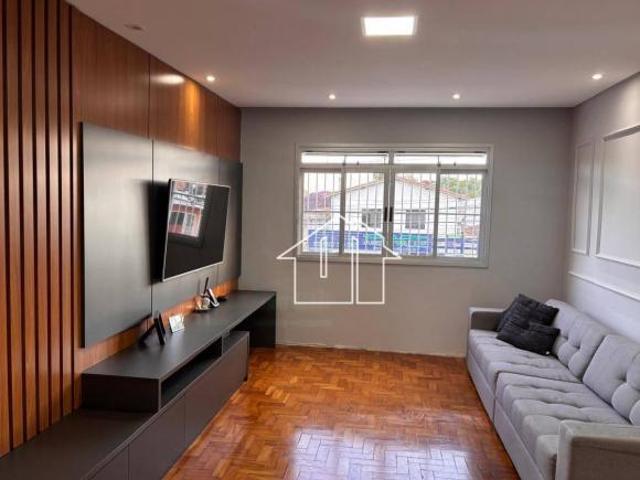 Apartamento venda em São José dos Campos