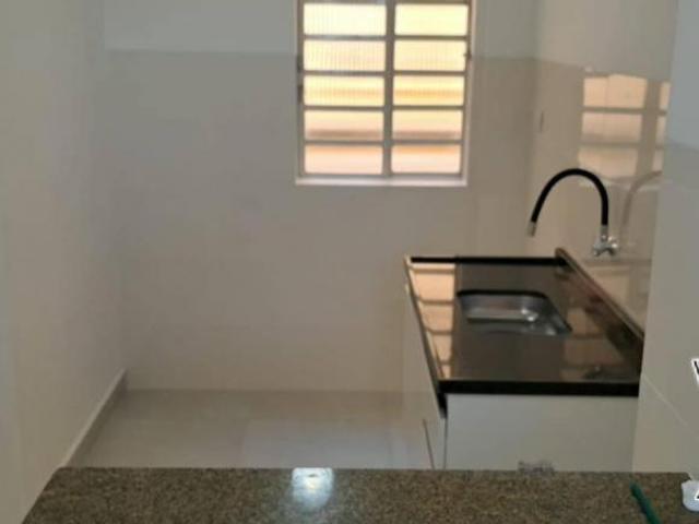 Apartamento venda em Região Imediata de Bragança Paulista, Bragança Paulista