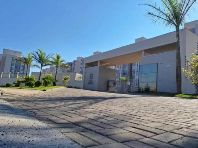 Apartamento venda em Região Imediata de Araraquara, Araraquara