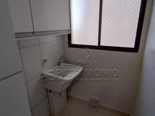 Apartamento venda em Região Imediata de Sorocaba, Região Metropolitana de Sorocaba