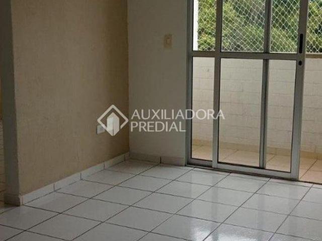 Apartamento venda em Região Imediata de São José dos Campos, Região Metropolitana do Vale do Paraíba e Litoral Norte