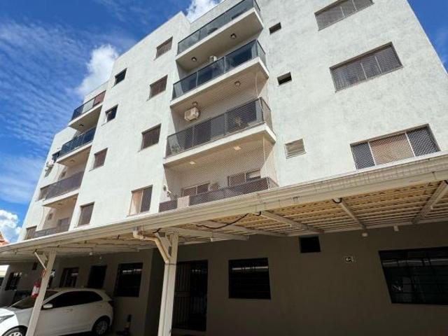 Apartamento venda em Região Imediata de Franca, Juranda