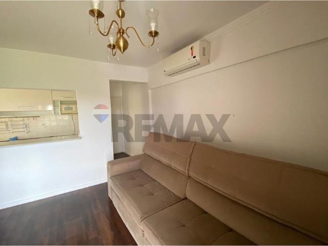 Apartamento aluguel em Região Imediata de São José dos Campos, Região Metropolitana do Vale do Paraíba e Litoral Norte