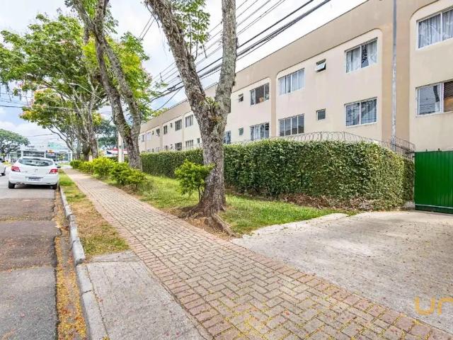 Casa aluguel em Região Geográfica Imediata de Curitiba, Região Metropolitana de Curitiba