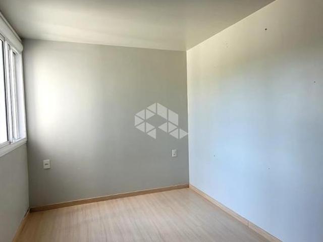 Apartamento venda em Região Geográfica Imediata de Caxias do Sul, Farroupilha