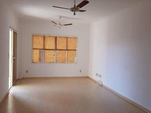 Apartamento venda em Região Imediata de São José do Rio Preto, Região Metropolitana de São José do Rio Preto