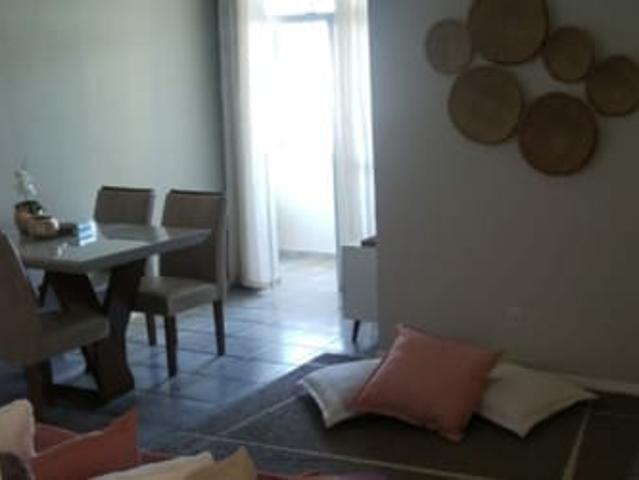 Apartamento aluguel em Região Geográfica Imediata de Aracaju, Região Metropolitana de Aracaju