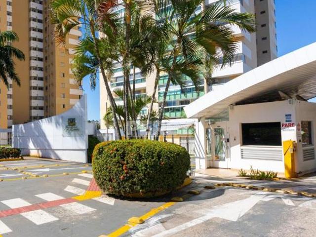 Apartamento venda em Região Geográfica Imediata de Campo Grande, Campo Grande